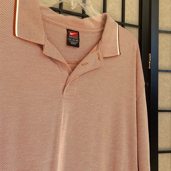 Nike mens polos  size XL. - Picture 2 of 5